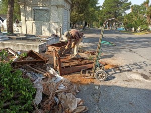 WhatsApp Image 2020-06-01 at 1.57.52 PM