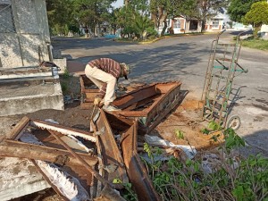 WhatsApp Image 2020-06-01 at 1.57.53 PM