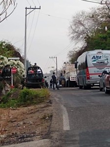 WhatsApp Image 2020-06-01 at 5.03.02 PM (1)