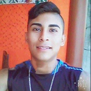 WhatsApp Image 2020-06-01 at 5.11.44 PM