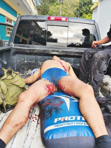 WhatsApp Image 2020-06-01 at 5.23.40 PM (1)