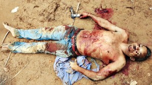 WhatsApp Image 2020-06-01 at 5.23.40 PM