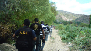 WhatsApp Image 2020-06-01 at 5.37.58 PM