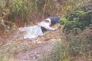 WhatsApp Image 2020-06-01 at 5.37.59 PM