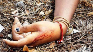 WhatsApp Image 2020-06-02 at 4.24.01 PM (1)