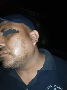 WhatsApp Image 2020-06-03 at 10.31.08 AM (1)