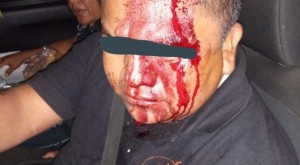 WhatsApp Image 2020-06-03 at 10.31.08 AM (2)