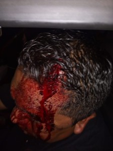 WhatsApp Image 2020-06-03 at 10.31.08 AM