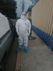 WhatsApp Image 2020-06-06 at 4.34.53 PM