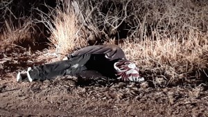 WhatsApp Image 2020-06-07 at 4.20.16 PM