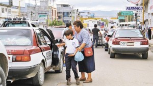 WhatsApp Image 2020-06-07 at 4.28.05 PM (1)