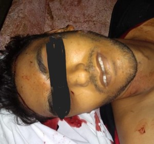 WhatsApp Image 2020-06-07 at 4.39.08 PM (1)