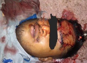 WhatsApp Image 2020-06-07 at 4.39.08 PM (2)