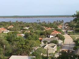 WhatsApp Image 2020-06-07 at 4.51.00 PM