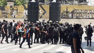 WhatsApp Image 2020-06-08 at 2.34.46 PM