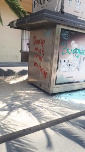 WhatsApp Image 2020-06-08 at 4.05.18 PM