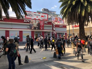 WhatsApp Image 2020-06-08 at 4.05.19 PM