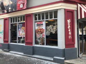 WhatsApp Image 2020-06-08 at 4.05.26 PM