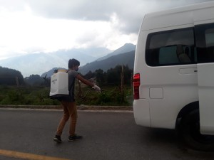 WhatsApp Image 2020-06-08 at 4.14.25 PM (1)