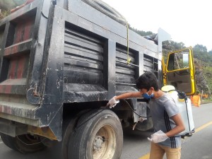 WhatsApp Image 2020-06-08 at 4.14.25 PM (3)