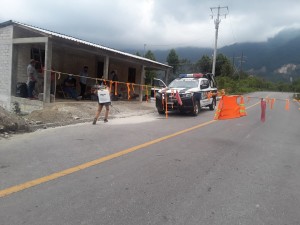 WhatsApp Image 2020-06-08 at 4.14.25 PM