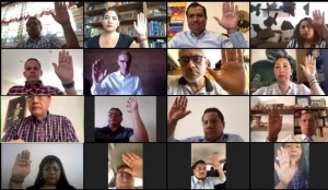 WhatsApp Image 2020-06-08 at 4.49.56 PM