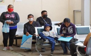 WhatsApp Image 2020-06-08 at 4.53.18 PM