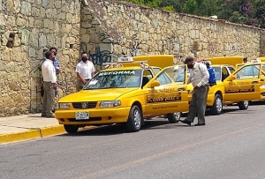 WhatsApp Image 2020-06-08 at 4.58.06 PM