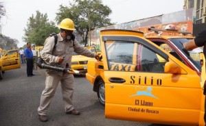 WhatsApp Image 2020-06-08 at 4.58.07 PM