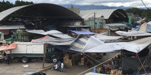 WhatsApp Image 2020-06-08 at 5.06.20 PM