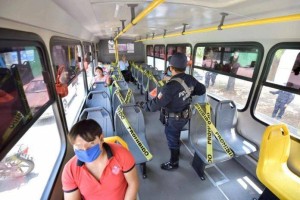 WhatsApp Image 2020-06-09 at 3.47.25 PM (1)