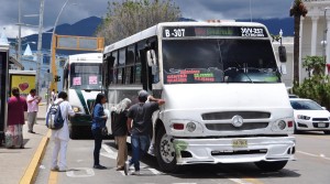 WhatsApp Image 2020-06-09 at 3.47.26 PM