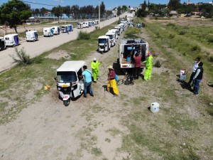 WhatsApp Image 2020-06-09 at 3.56.57 PM (1)