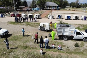 WhatsApp Image 2020-06-09 at 3.56.58 PM (1)