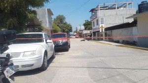 WhatsApp Image 2020-06-09 at 3.59.22 PM