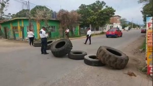 WhatsApp Image 2020-06-11 at 1.58.12 PM (1)