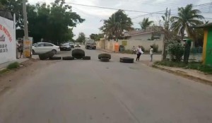 WhatsApp Image 2020-06-11 at 1.58.12 PM