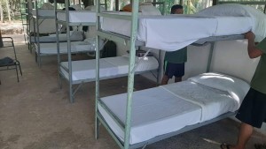 WhatsApp Image 2020-06-11 at 12.03.14 PM (1)