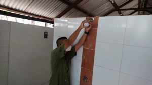 WhatsApp Image 2020-06-11 at 12.03.14 PM