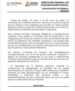 WhatsApp Image 2020-06-11 at 12.03.15 PM (1)