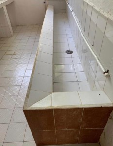 WhatsApp Image 2020-06-11 at 12.03.16 PM