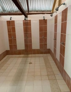 WhatsApp Image 2020-06-11 at 12.03.17 PM