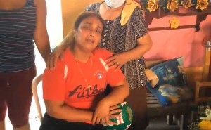 WhatsApp Image 2020-06-11 at 2.29.21 PM