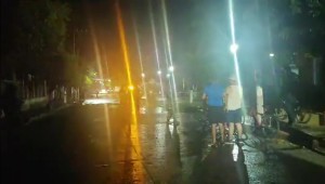 WhatsApp Image 2020-06-11 at 2.36.45 PM