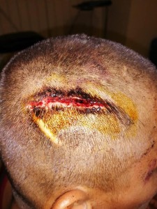 WhatsApp Image 2020-06-11 at 2.46.30 PM (2)