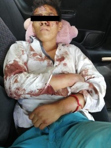 WhatsApp Image 2020-06-11 at 2.46.30 PM