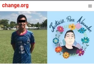 WhatsApp Image 2020-06-11 at 2.50.30 PM