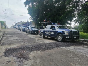 WhatsApp Image 2020-06-12 at 2.26.41 PM (1)