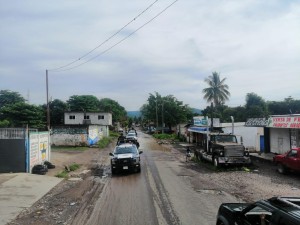 WhatsApp Image 2020-06-12 at 2.26.41 PM