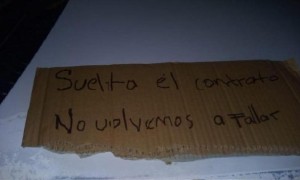 WhatsApp Image 2020-06-12 at 2.55.31 PM